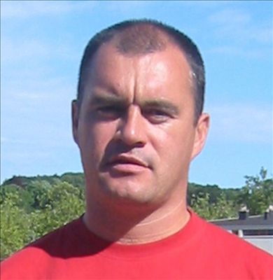 Cédric